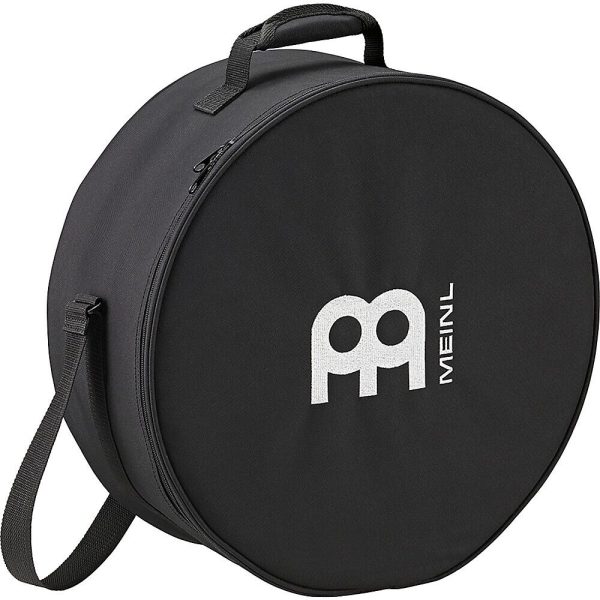 Meinl Professional Bodhran Bag